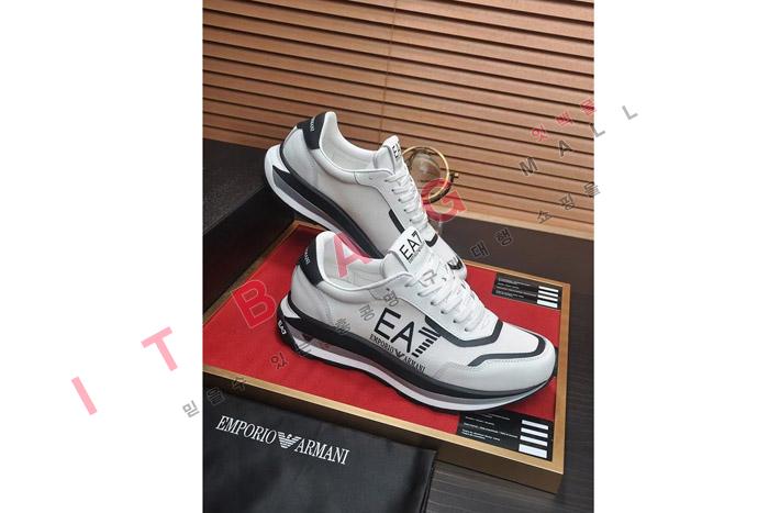 �˸��� ���� ����Ŀ�� MYB7842