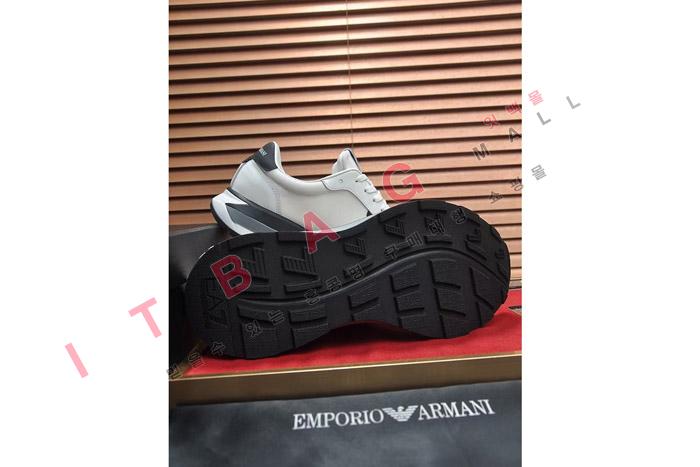 �˸��� ���� ����Ŀ�� MYB7842