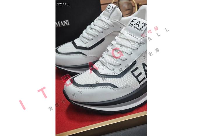 �˸��� ���� ����Ŀ�� MYB7842