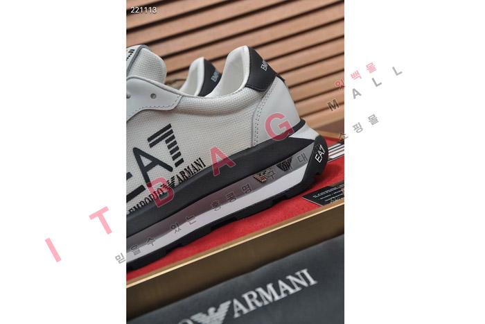 �˸��� ���� ����Ŀ�� MYB7842