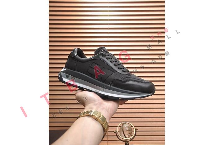 �˸��� ���� ����Ŀ�� MYB7843