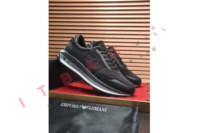 �˸��� ���� ����Ŀ�� MYB7843