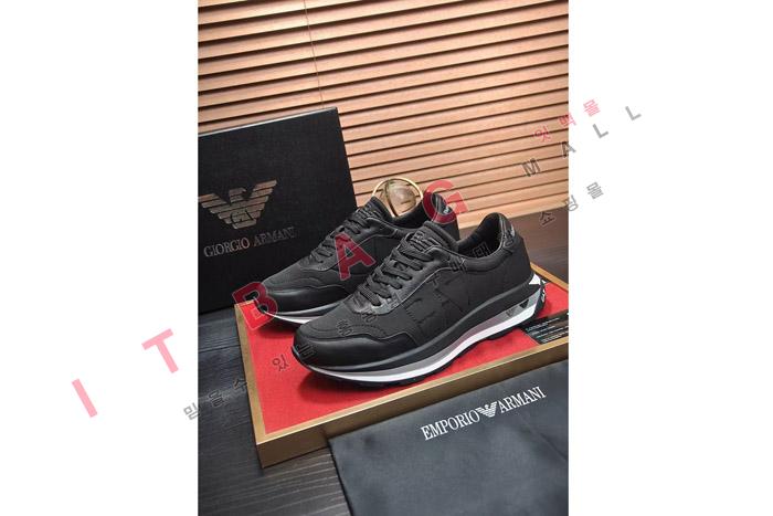 �˸��� ���� ����Ŀ�� MYB7843