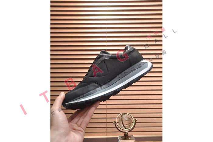 �˸��� ���� ����Ŀ�� MYB7843