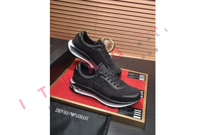 �˸��� ���� ����Ŀ�� MYB7843