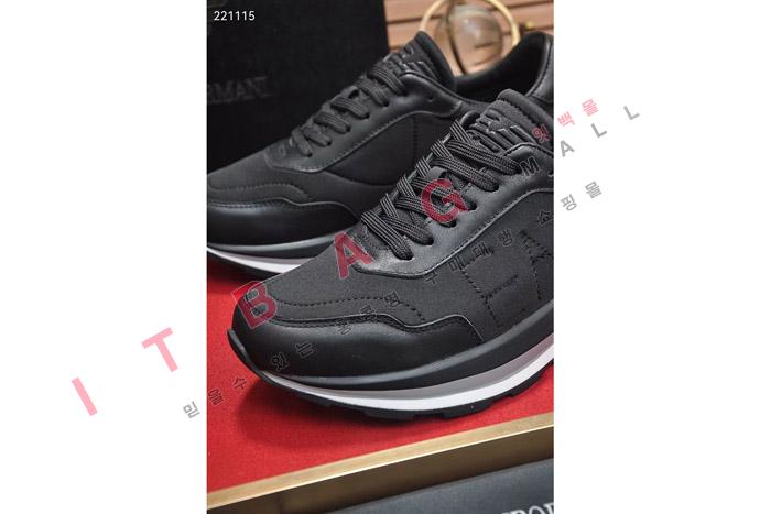 �˸��� ���� ����Ŀ�� MYB7843