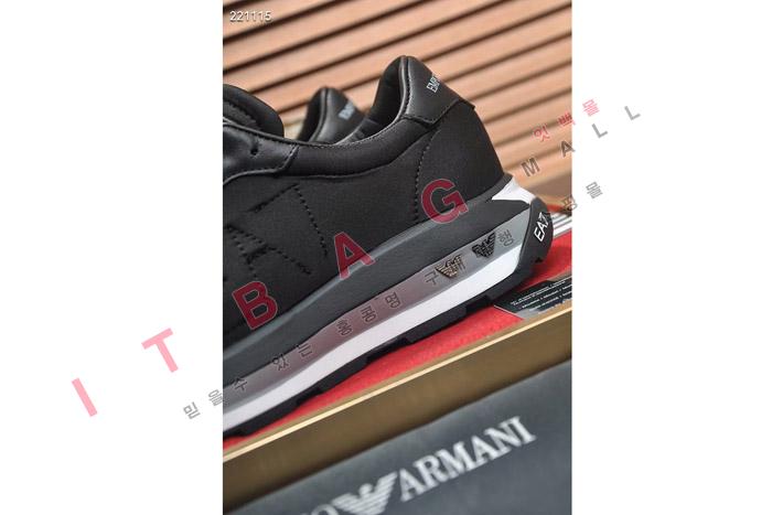 �˸��� ���� ����Ŀ�� MYB7843