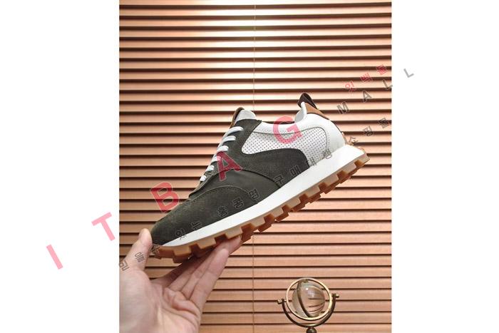 ����� ���� ����Ŀ�� MYB7844