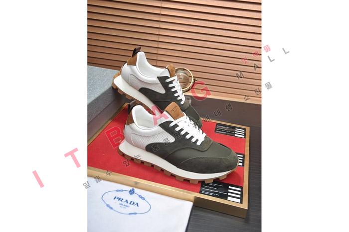 ����� ���� ����Ŀ�� MYB7844