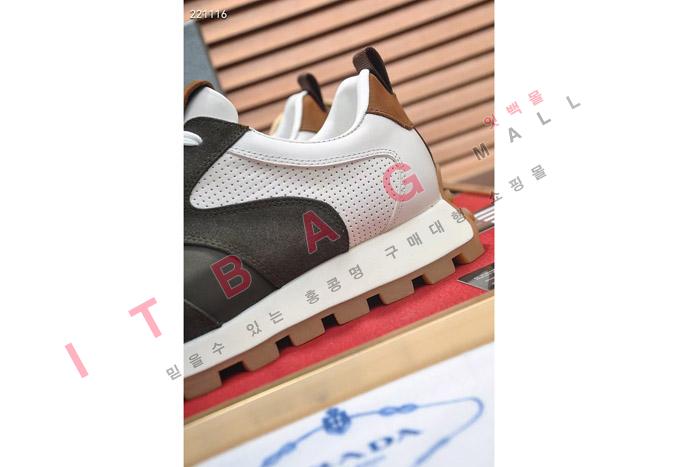 ����� ���� ����Ŀ�� MYB7844