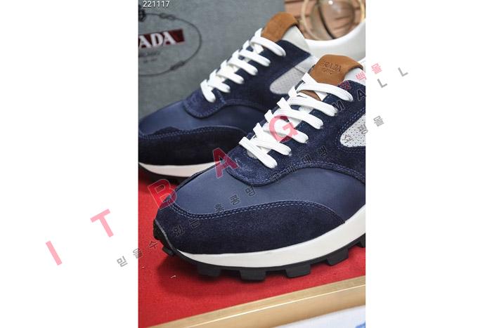 ����� ���� ����Ŀ�� MYB7844-1