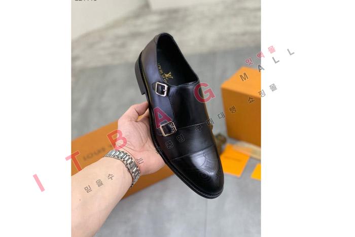 ���̺��� ���� ����  MYB7845