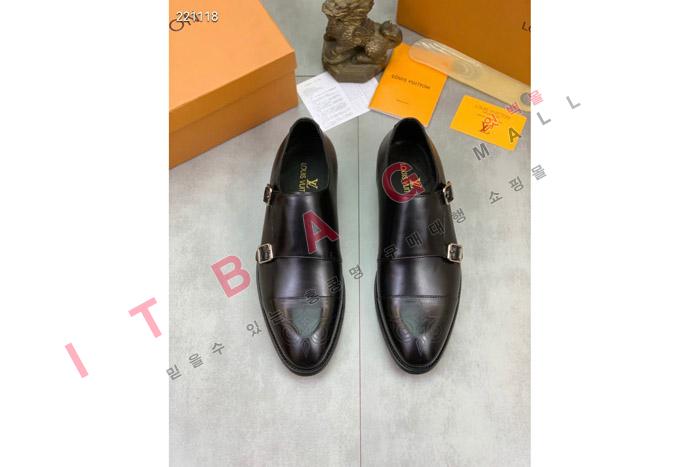 ���̺��� ���� ����  MYB7845