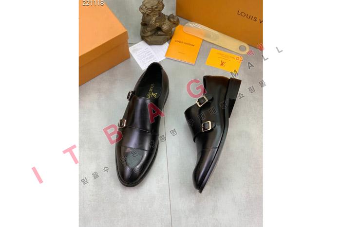 ���̺��� ���� ����  MYB7845