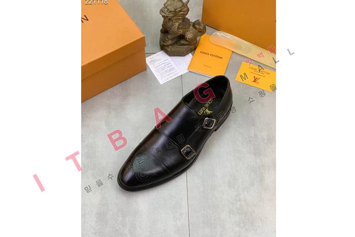 ���̺��� ���� ����  MYB7845