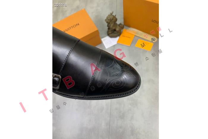 ���̺��� ���� ����  MYB7845