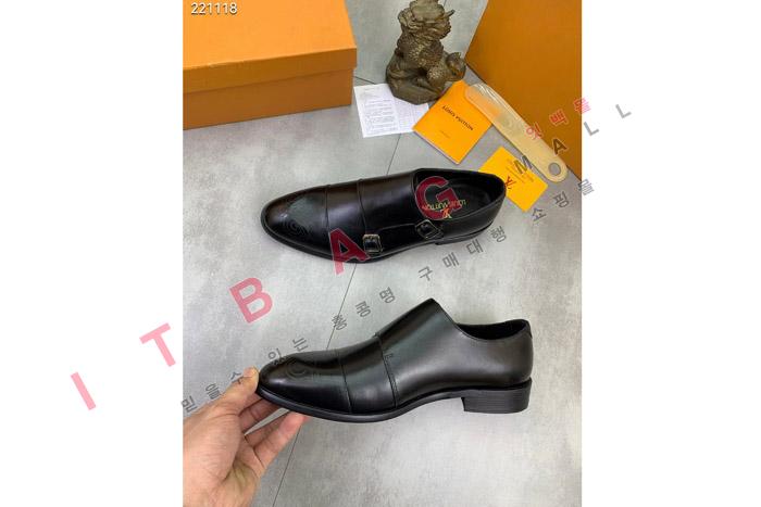 ���̺��� ���� ����  MYB7845