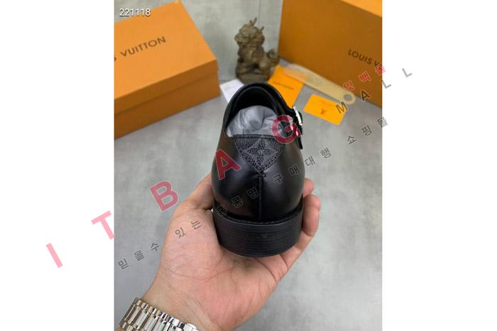 ���̺��� ���� ����  MYB7845