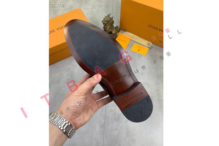 ���̺��� ���� ����  MYB7845