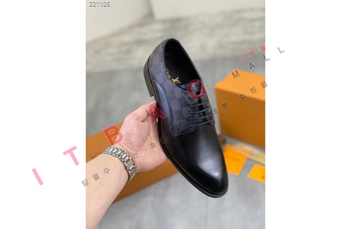 ���̺���  ���� ���� MYB7846