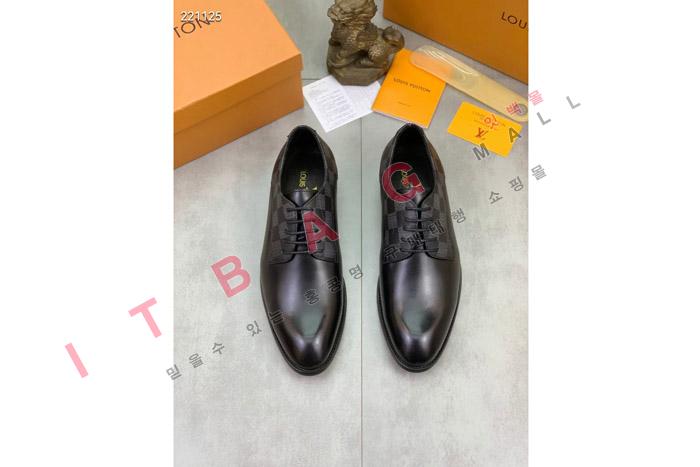 ���̺���  ���� ���� MYB7846