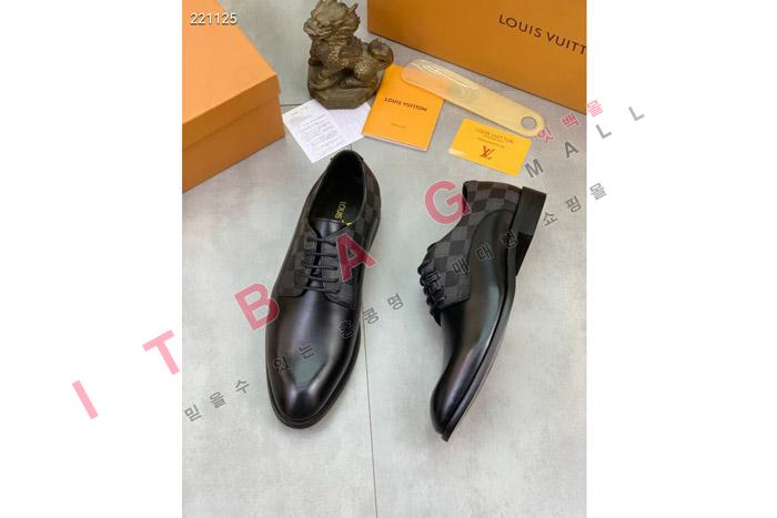 ���̺���  ���� ���� MYB7846
