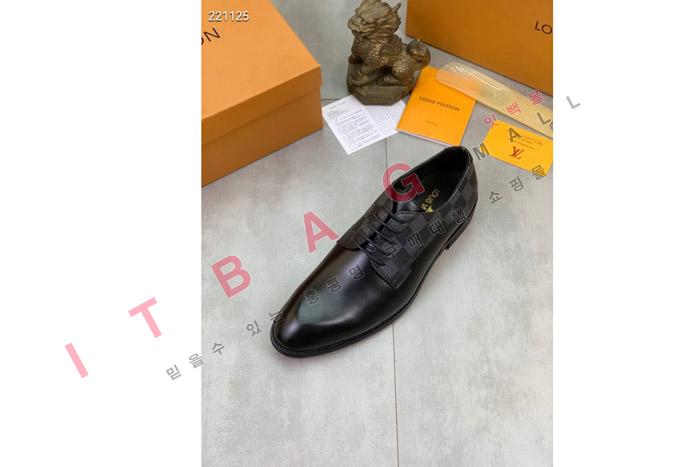���̺���  ���� ���� MYB7846