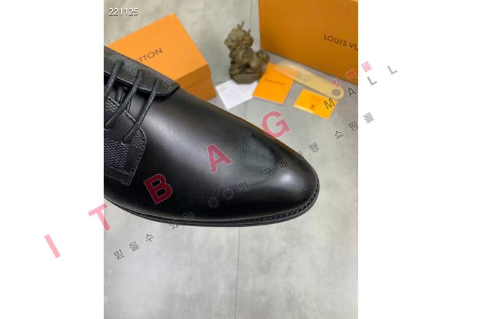 ���̺���  ���� ���� MYB7846