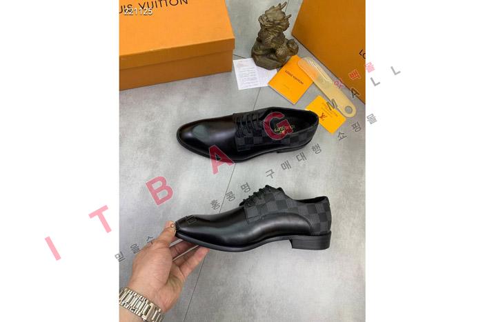 ���̺���  ���� ���� MYB7846