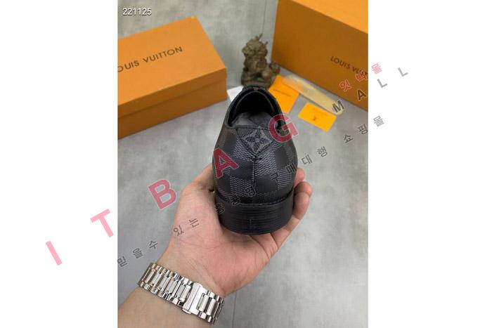���̺���  ���� ���� MYB7846