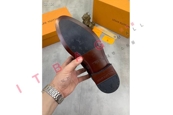 ���̺���  ���� ���� MYB7846