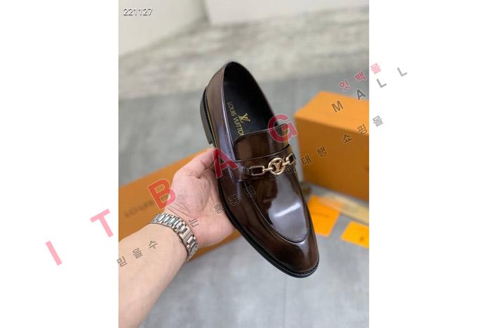 ���̺���  ���� ���� MYB7847 (2�÷�)