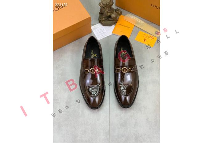 ���̺���  ���� ���� MYB7847 (2�÷�)