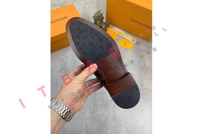 ���̺���  ���� ���� MYB7847 (2�÷�)