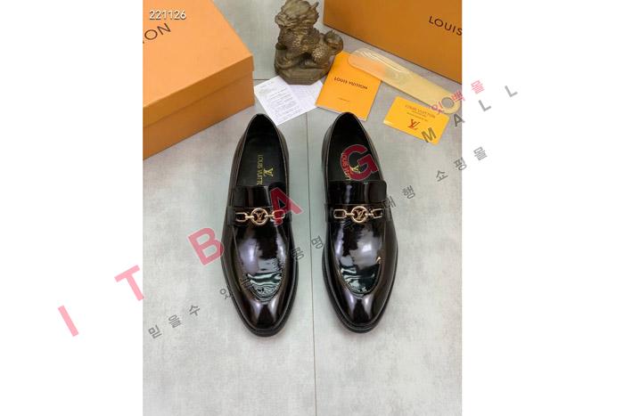 ���̺���  ���� ���� MYB7847 (2�÷�)