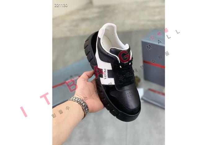 ����� ���� ����Ŀ�� MYB7848(2�÷�)