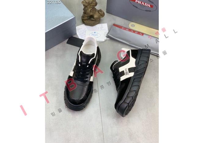 ����� ���� ����Ŀ�� MYB7848(2�÷�)