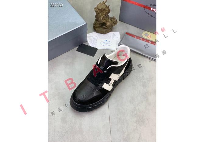 ����� ���� ����Ŀ�� MYB7848(2�÷�)