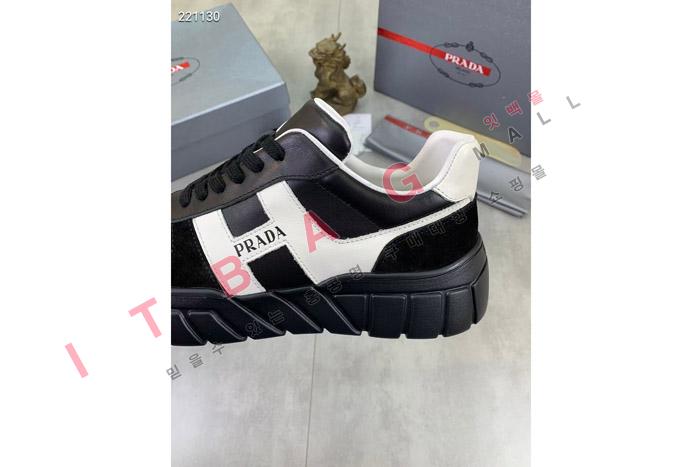����� ���� ����Ŀ�� MYB7848(2�÷�)