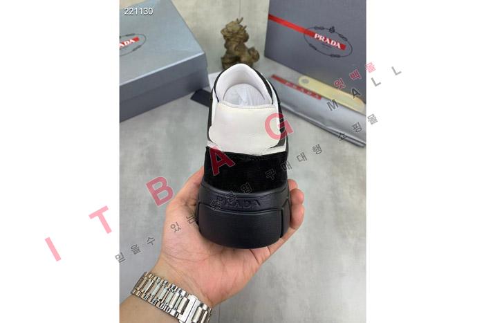 ����� ���� ����Ŀ�� MYB7848(2�÷�)