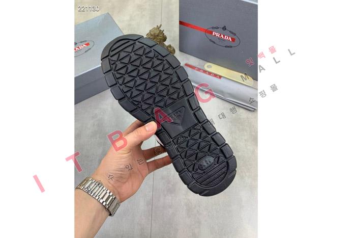����� ���� ����Ŀ�� MYB7848(2�÷�)