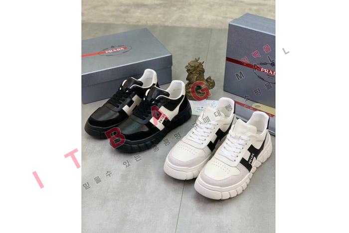 ����� ���� ����Ŀ�� MYB7848(2�÷�)