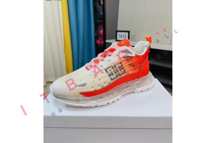 ����� ���� ����Ŀ�� MYB7964