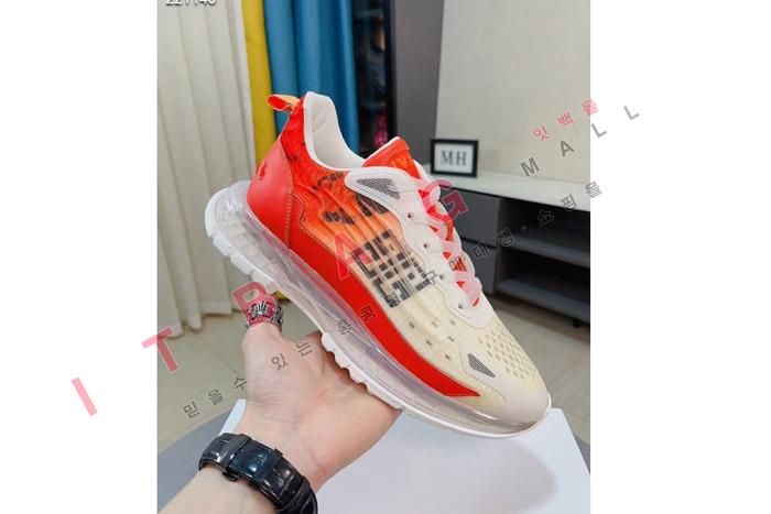����� ���� ����Ŀ�� MYB7964