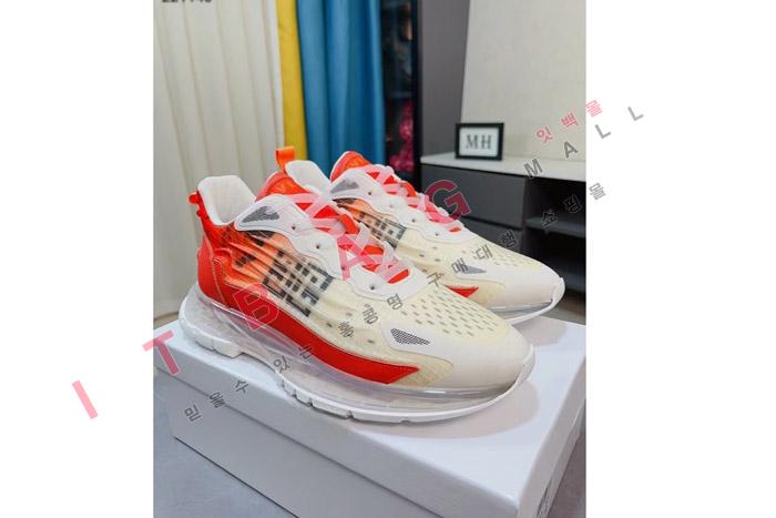 ����� ���� ����Ŀ�� MYB7964