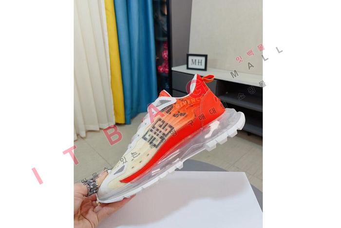 ����� ���� ����Ŀ�� MYB7964