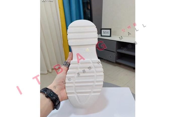 ����� ���� ����Ŀ�� MYB7964