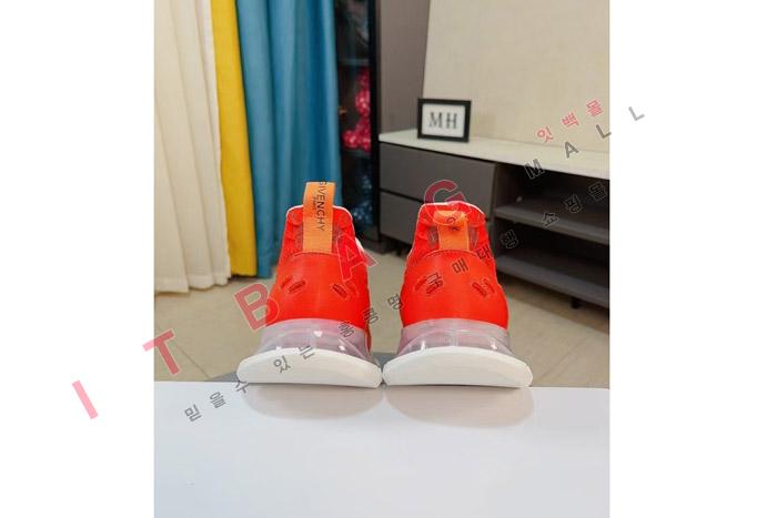 ����� ���� ����Ŀ�� MYB7964