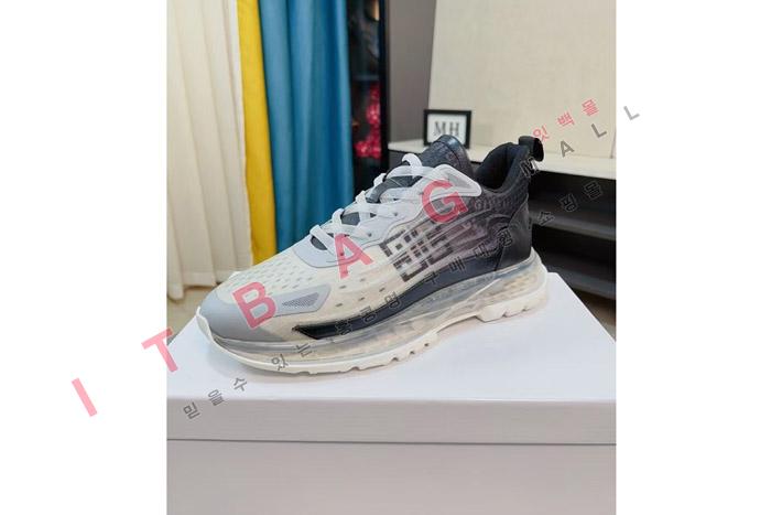����� ���� ����Ŀ�� MYB7964-1