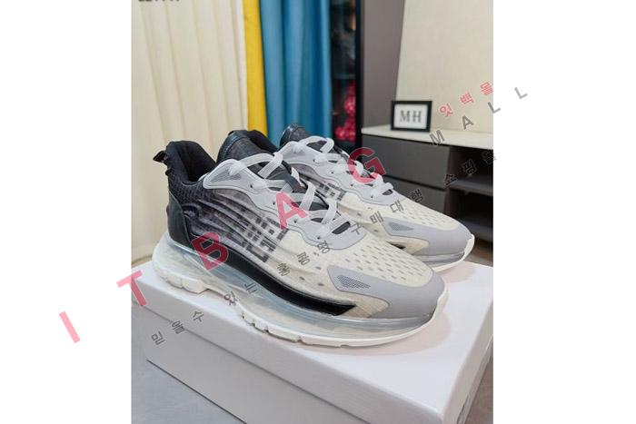 ����� ���� ����Ŀ�� MYB7964-1